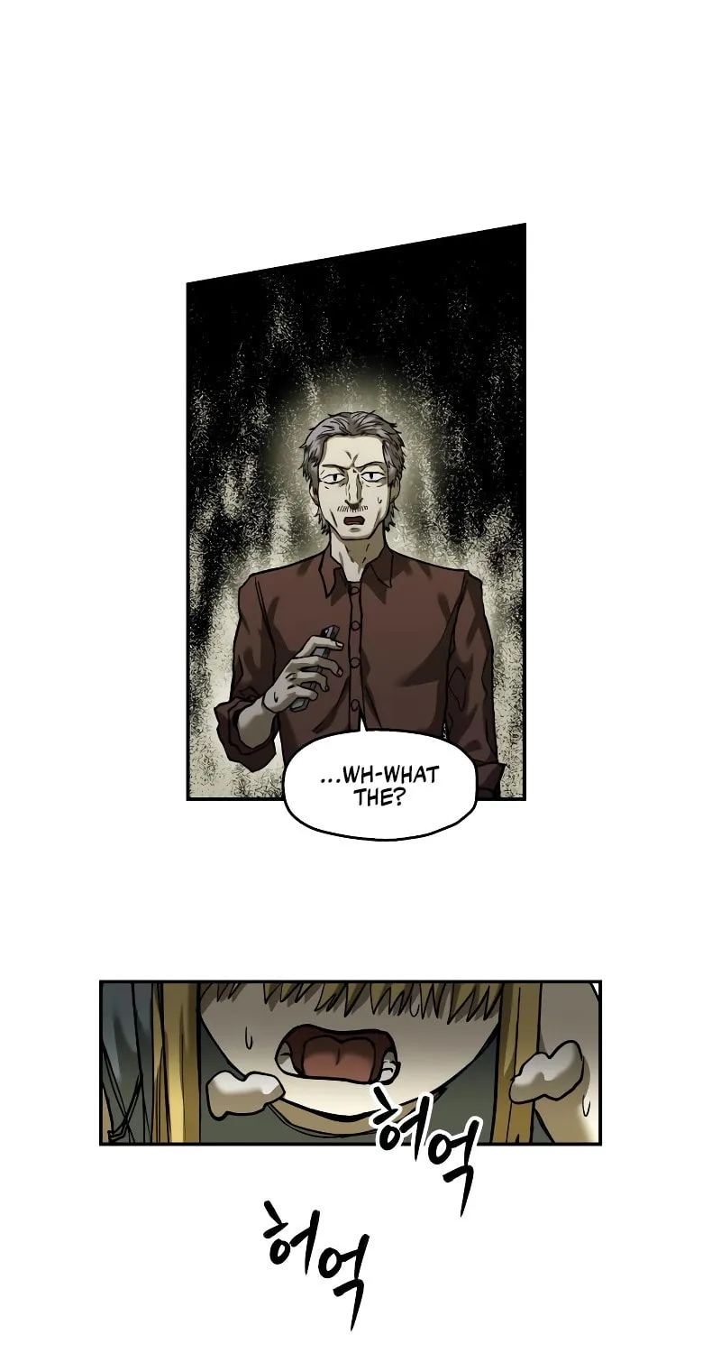 Read Surviving the Apocalypse chapter 19 image 143 on Lezhin