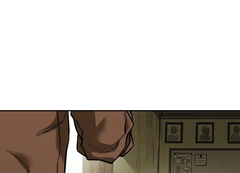 Read Surviving the Apocalypse chapter 19 image 144 on Lezhin