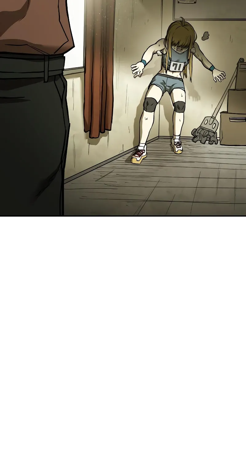 Read Surviving the Apocalypse chapter 19 image 145 on Lezhin