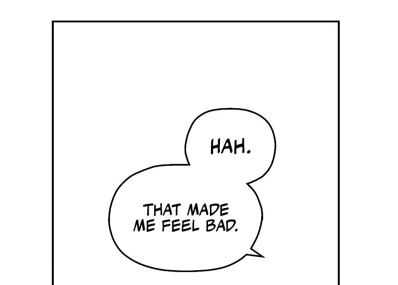 Read Surviving the Apocalypse chapter 19 image 146 on Lezhin