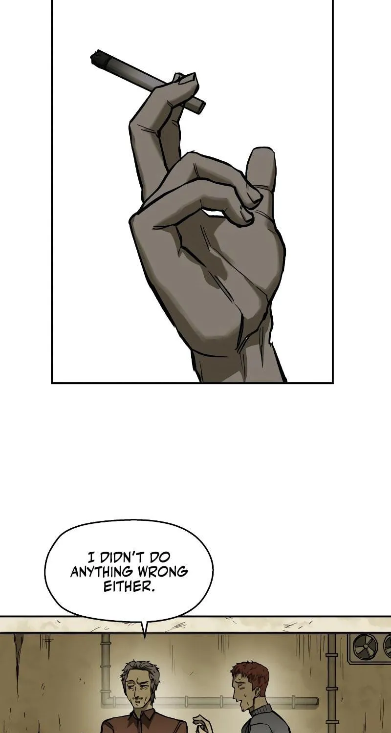 Read Surviving the Apocalypse chapter 19 image 147 on Lezhin