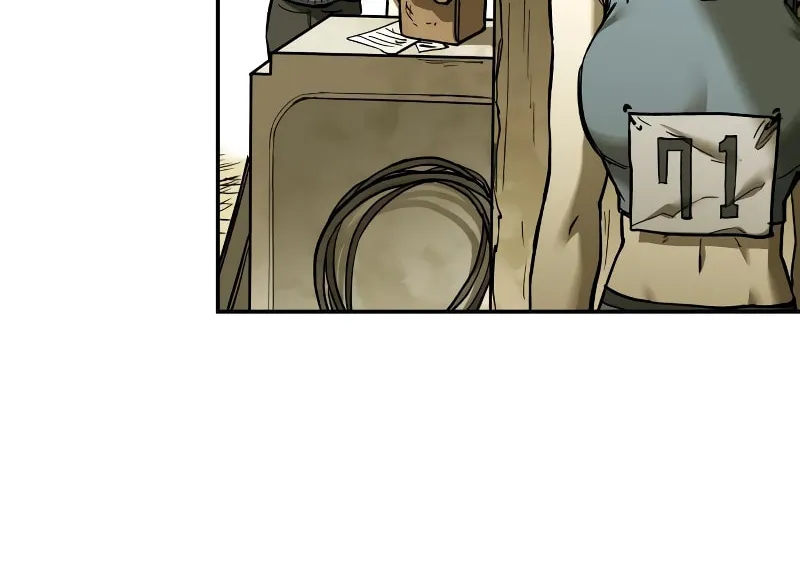 Read Surviving the Apocalypse chapter 19 image 150 on Lezhin