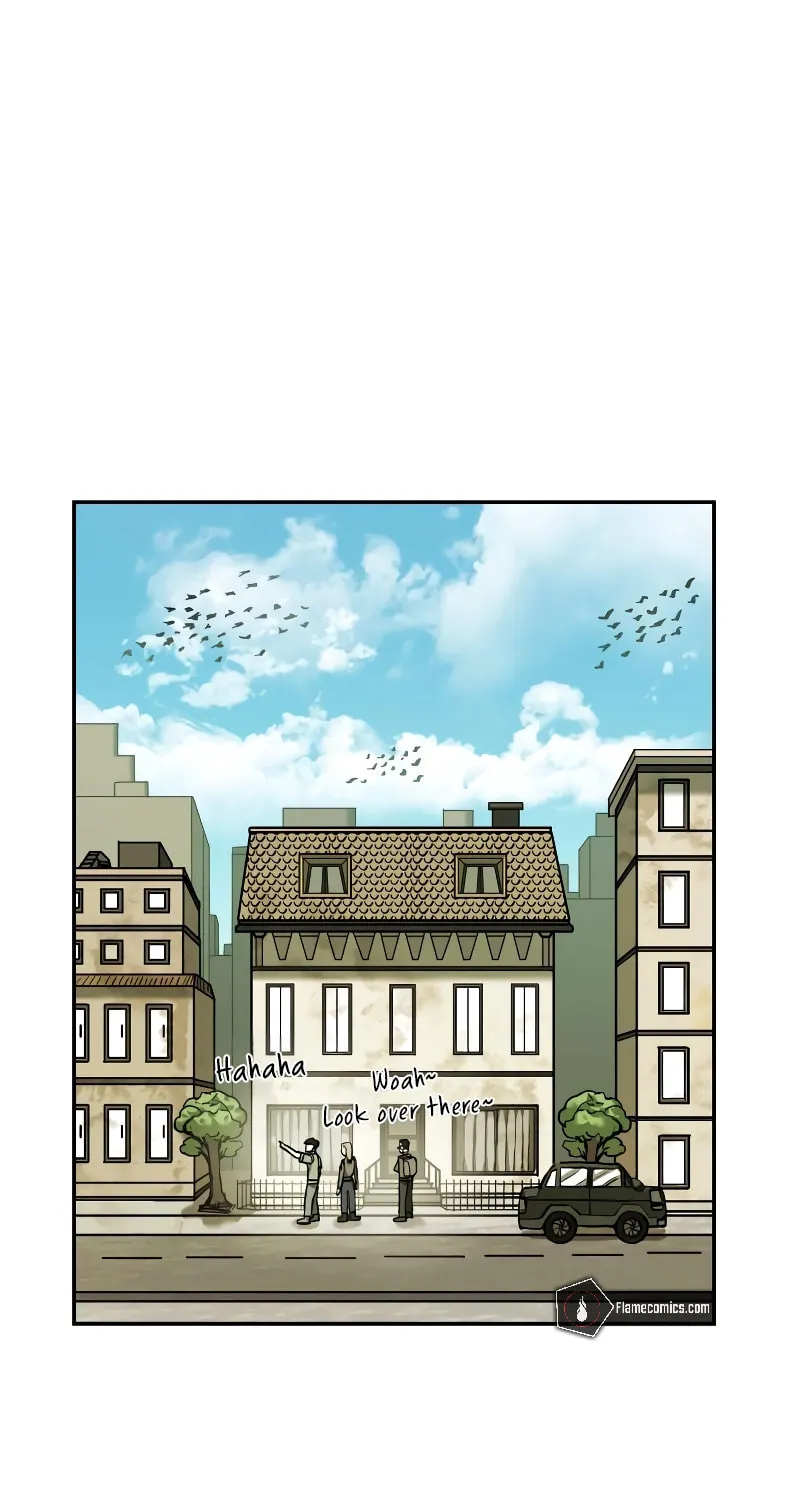 Read Surviving the Apocalypse chapter 19 image 151 on Lezhin