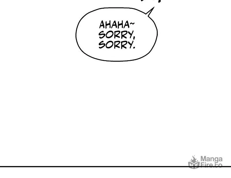 Read Surviving the Apocalypse chapter 19 image 154 on Lezhin