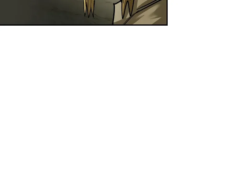 Read Surviving the Apocalypse chapter 19 image 156 on Lezhin