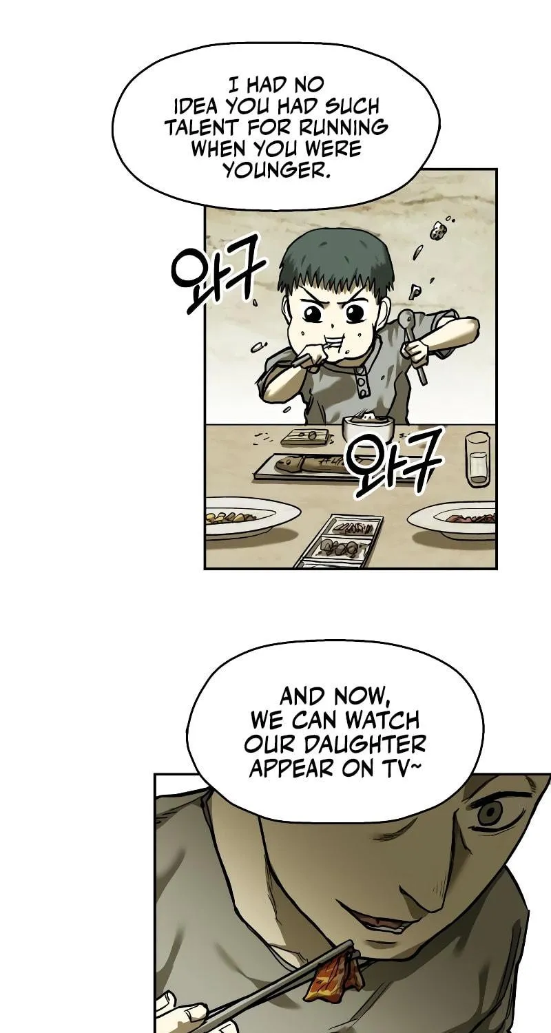 Read Surviving the Apocalypse chapter 19 image 157 on Lezhin