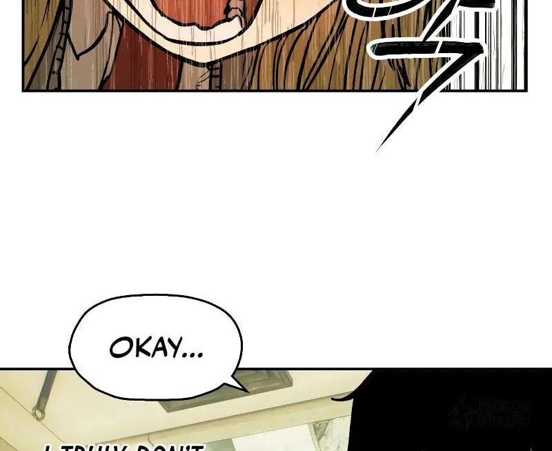 Read Surviving the Apocalypse chapter 19 image 16 on Lezhin