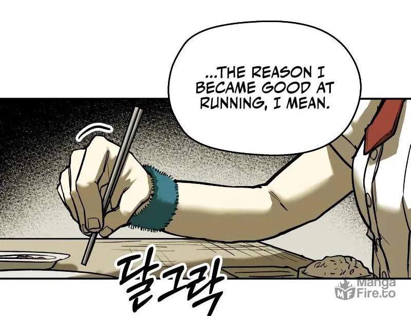 Read Surviving the Apocalypse chapter 19 image 160 on Lezhin