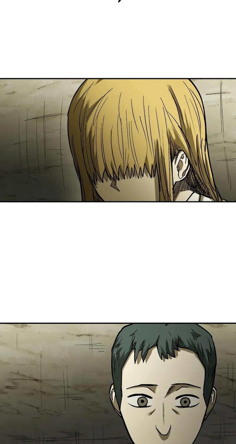 Read Surviving the Apocalypse chapter 19 image 161 on Lezhin
