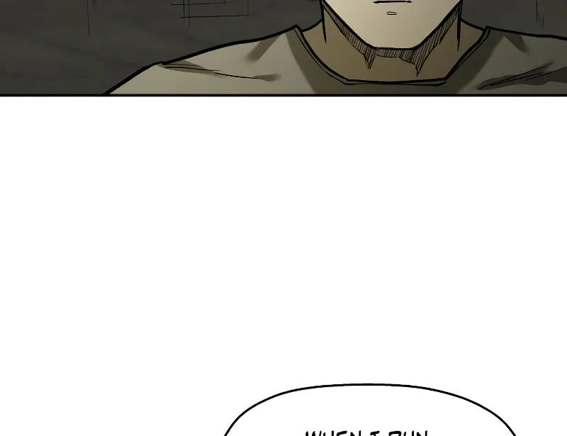 Read Surviving the Apocalypse chapter 19 image 162 on Lezhin