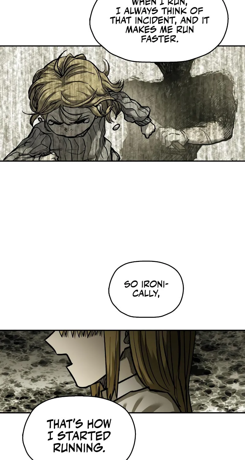 Read Surviving the Apocalypse chapter 19 image 163 on Lezhin