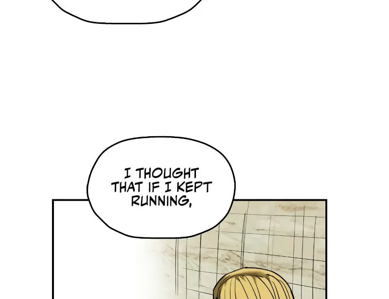 Read Surviving the Apocalypse chapter 19 image 164 on Lezhin