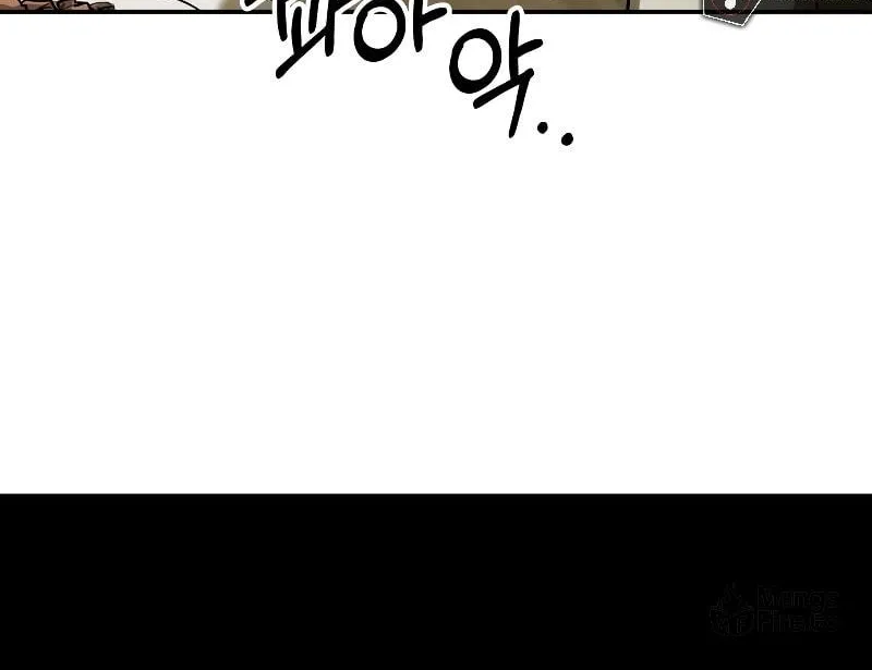 Read Surviving the Apocalypse chapter 19 image 166 on Lezhin