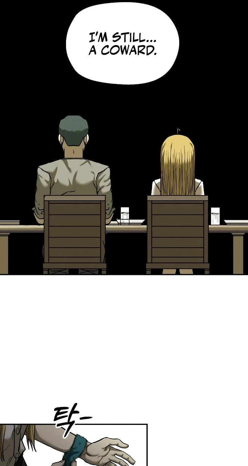 Read Surviving the Apocalypse chapter 19 image 167 on Lezhin