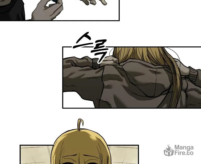 Read Surviving the Apocalypse chapter 19 image 168 on Lezhin