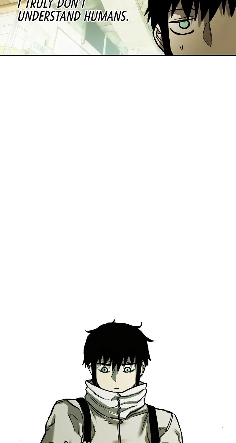 Read Surviving the Apocalypse chapter 19 image 17 on Lezhin