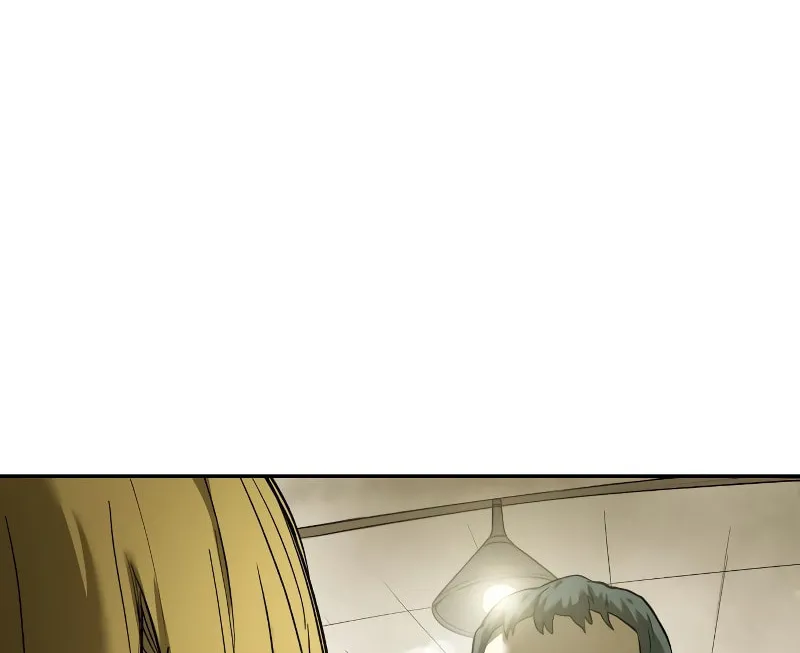 Read Surviving the Apocalypse chapter 19 image 170 on Lezhin