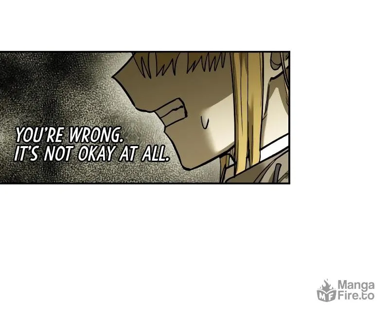 Read Surviving the Apocalypse chapter 19 image 172 on Lezhin