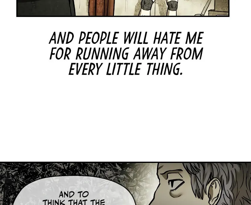 Read Surviving the Apocalypse chapter 19 image 174 on Lezhin