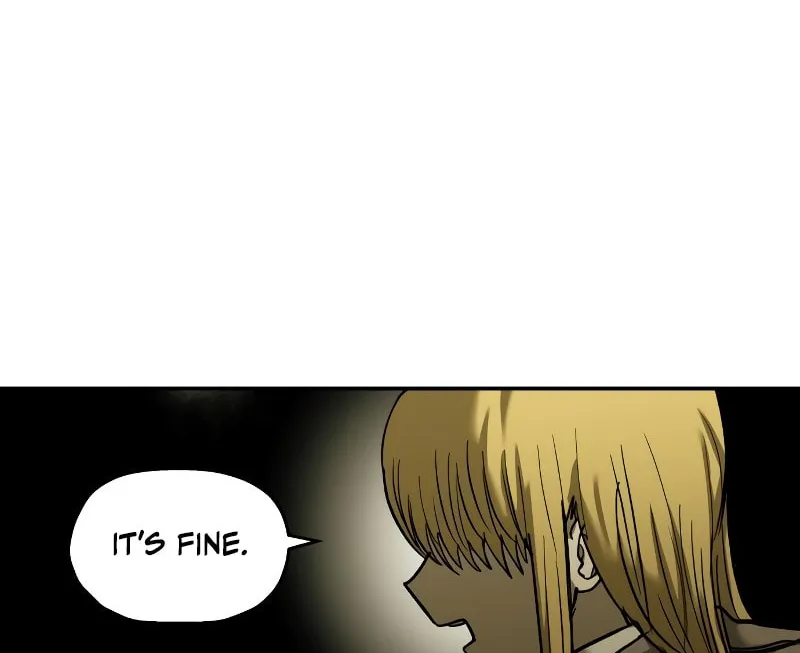 Read Surviving the Apocalypse chapter 19 image 176 on Lezhin