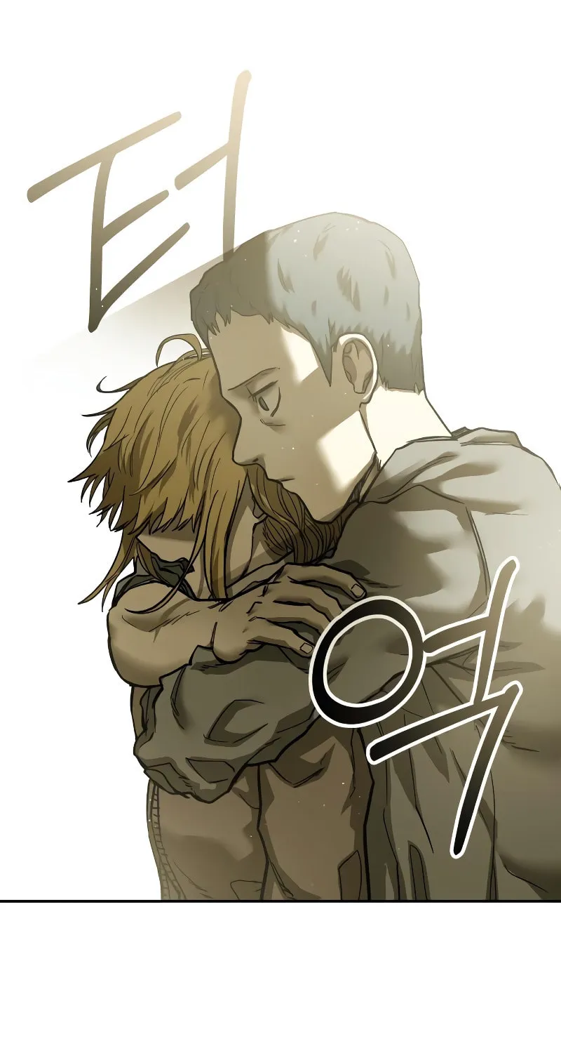 Read Surviving the Apocalypse chapter 19 image 179 on Lezhin
