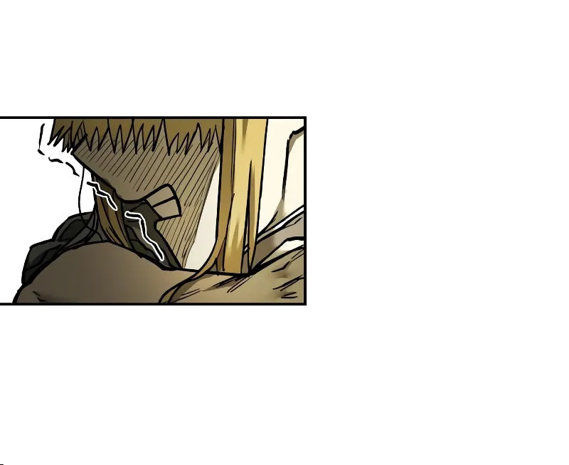Read Surviving the Apocalypse chapter 19 image 180 on Lezhin