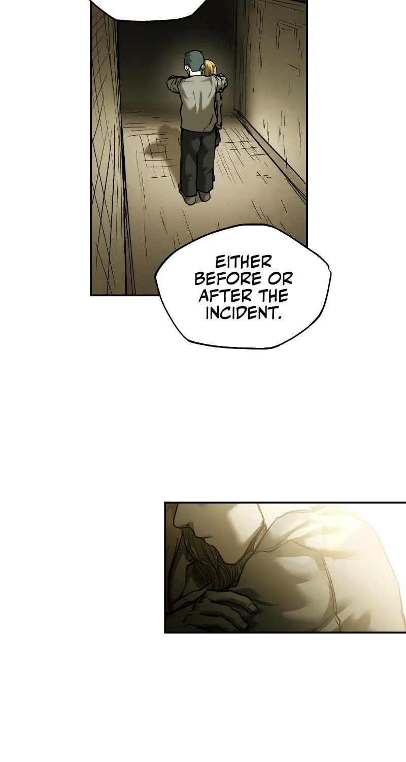Read Surviving the Apocalypse chapter 19 image 183 on Lezhin
