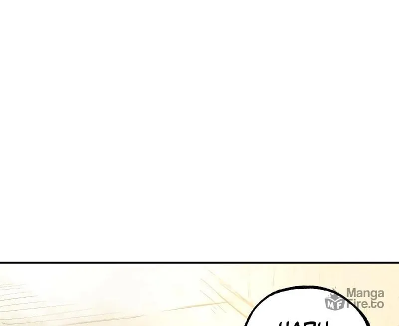 Read Surviving the Apocalypse chapter 19 image 184 on Lezhin