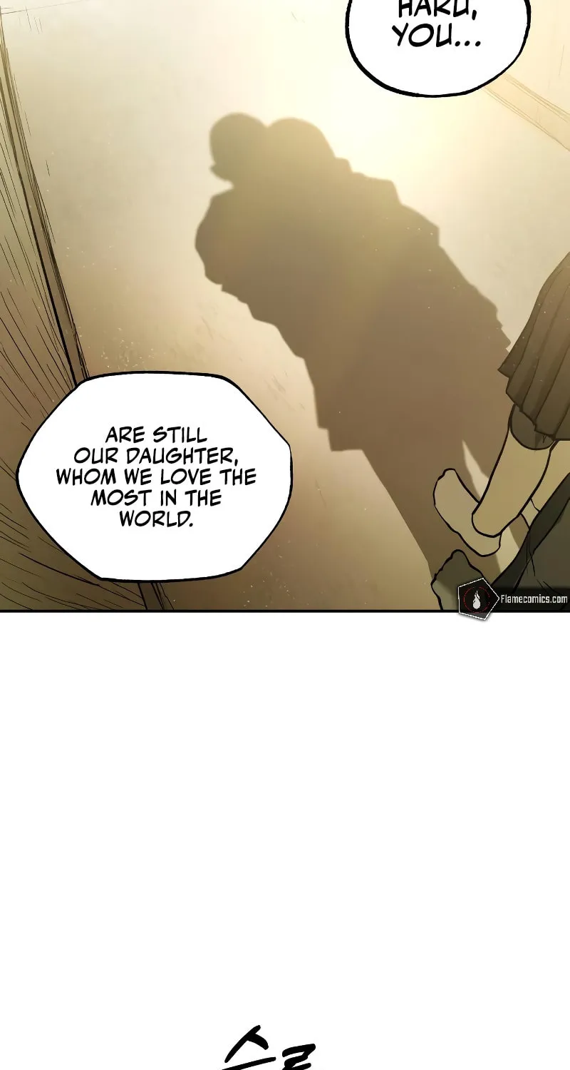 Read Surviving the Apocalypse chapter 19 image 185 on Lezhin