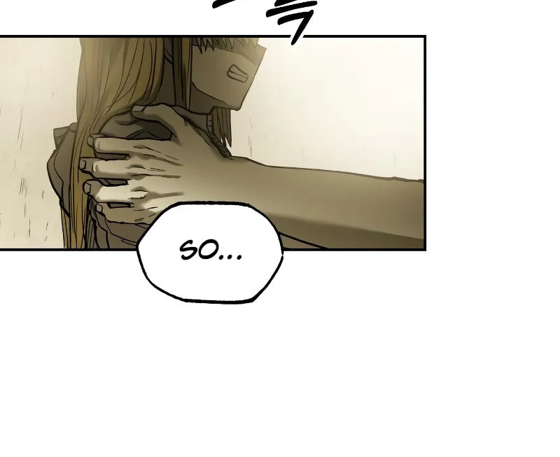 Read Surviving the Apocalypse chapter 19 image 186 on Lezhin