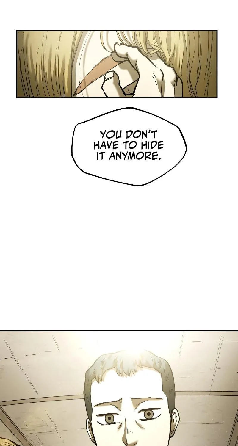 Read Surviving the Apocalypse chapter 19 image 187 on Lezhin