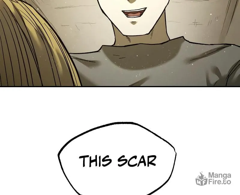 Read Surviving the Apocalypse chapter 19 image 188 on Lezhin