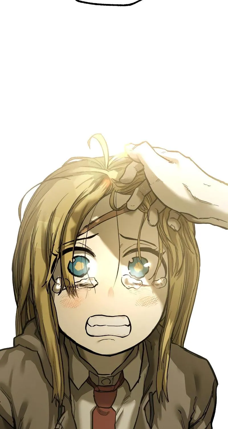 Read Surviving the Apocalypse chapter 19 image 189 on Lezhin
