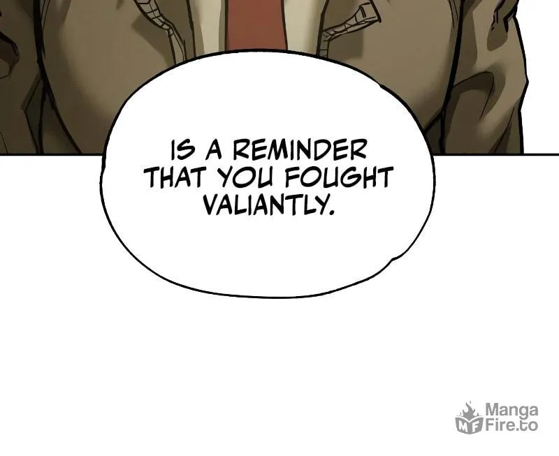 Read Surviving the Apocalypse chapter 19 image 190 on Lezhin