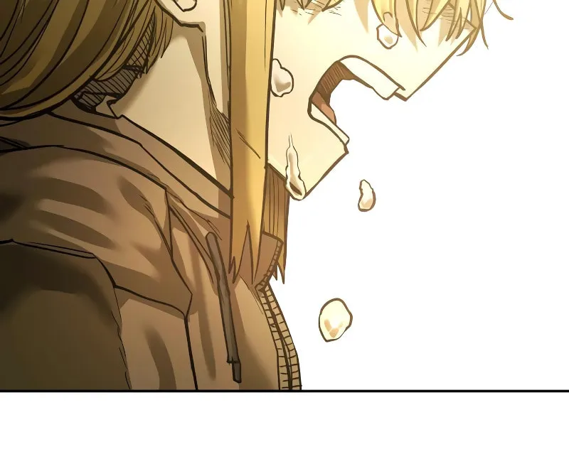 Read Surviving the Apocalypse chapter 19 image 192 on Lezhin