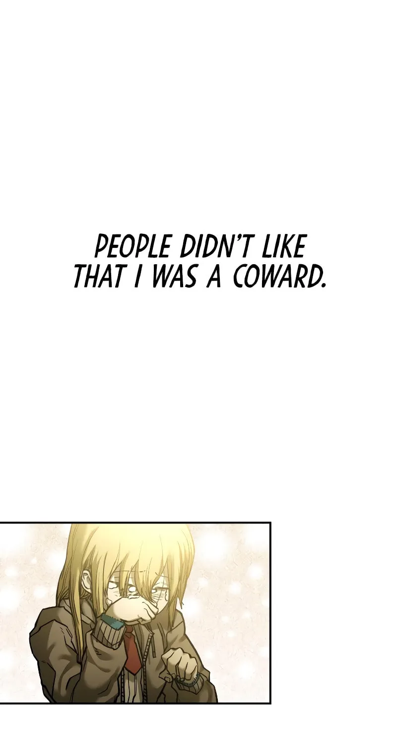 Read Surviving the Apocalypse chapter 19 image 193 on Lezhin