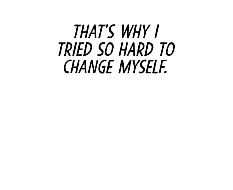 Read Surviving the Apocalypse chapter 19 image 194 on Lezhin