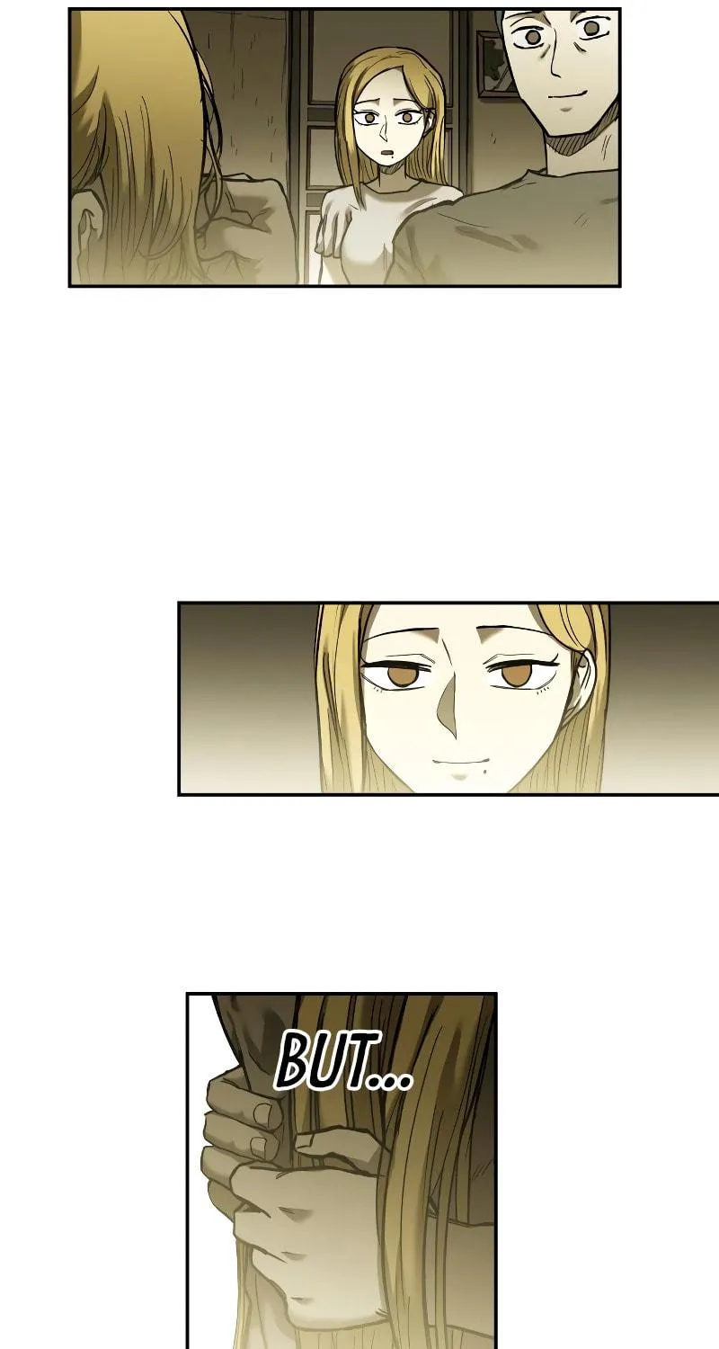 Read Surviving the Apocalypse chapter 19 image 195 on Lezhin