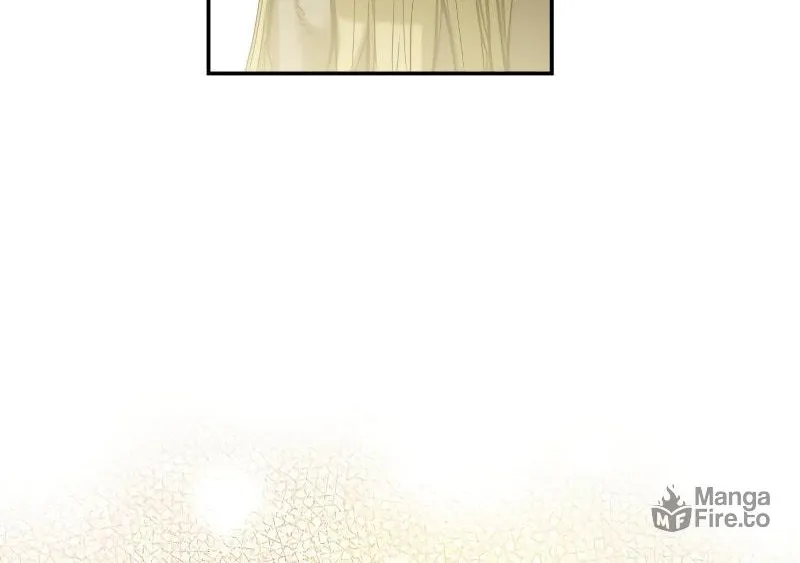 Read Surviving the Apocalypse chapter 19 image 196 on Lezhin