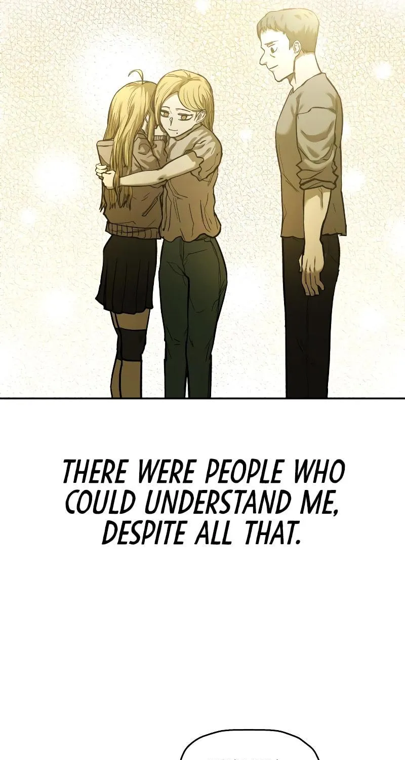 Read Surviving the Apocalypse chapter 19 image 197 on Lezhin