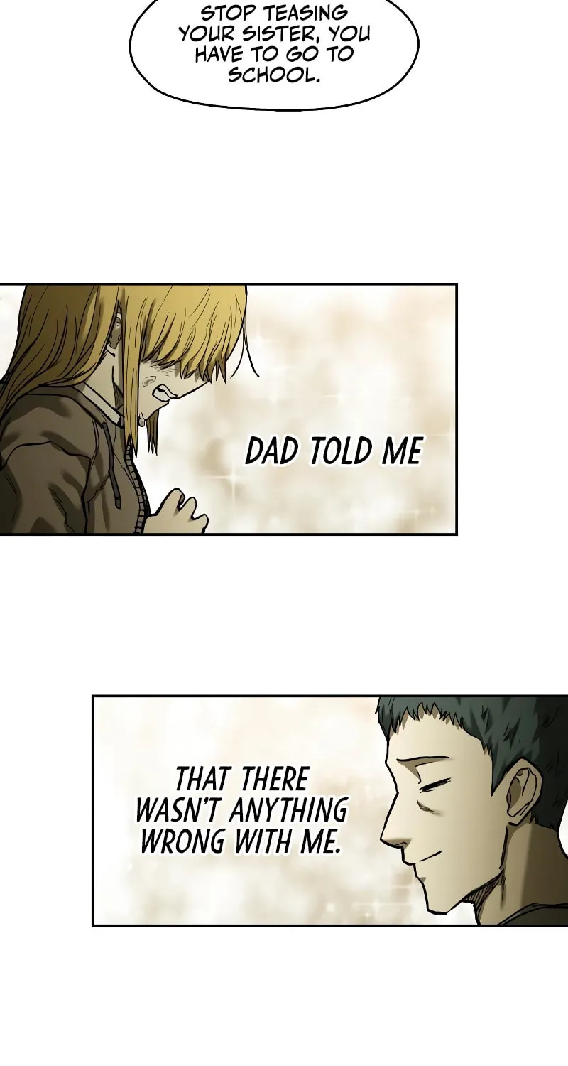 Read Surviving the Apocalypse chapter 19 image 199 on Lezhin