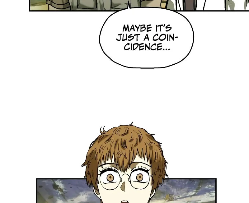 Read Surviving the Apocalypse chapter 19 image 20 on Lezhin