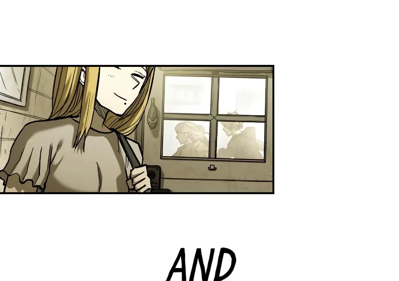 Read Surviving the Apocalypse chapter 19 image 200 on Lezhin