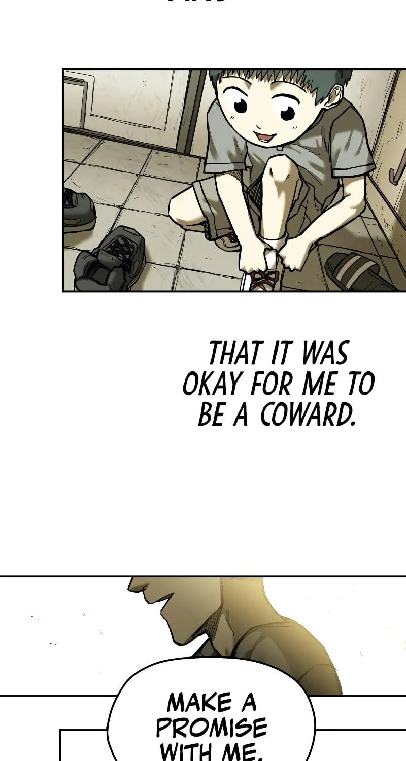 Read Surviving the Apocalypse chapter 19 image 201 on Lezhin