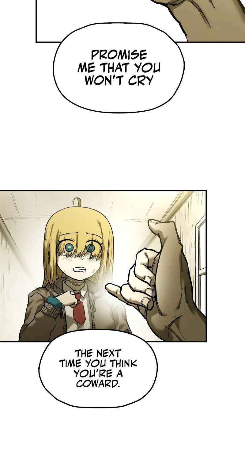 Read Surviving the Apocalypse chapter 19 image 203 on Lezhin