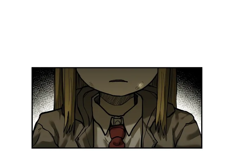 Read Surviving the Apocalypse chapter 19 image 204 on Lezhin