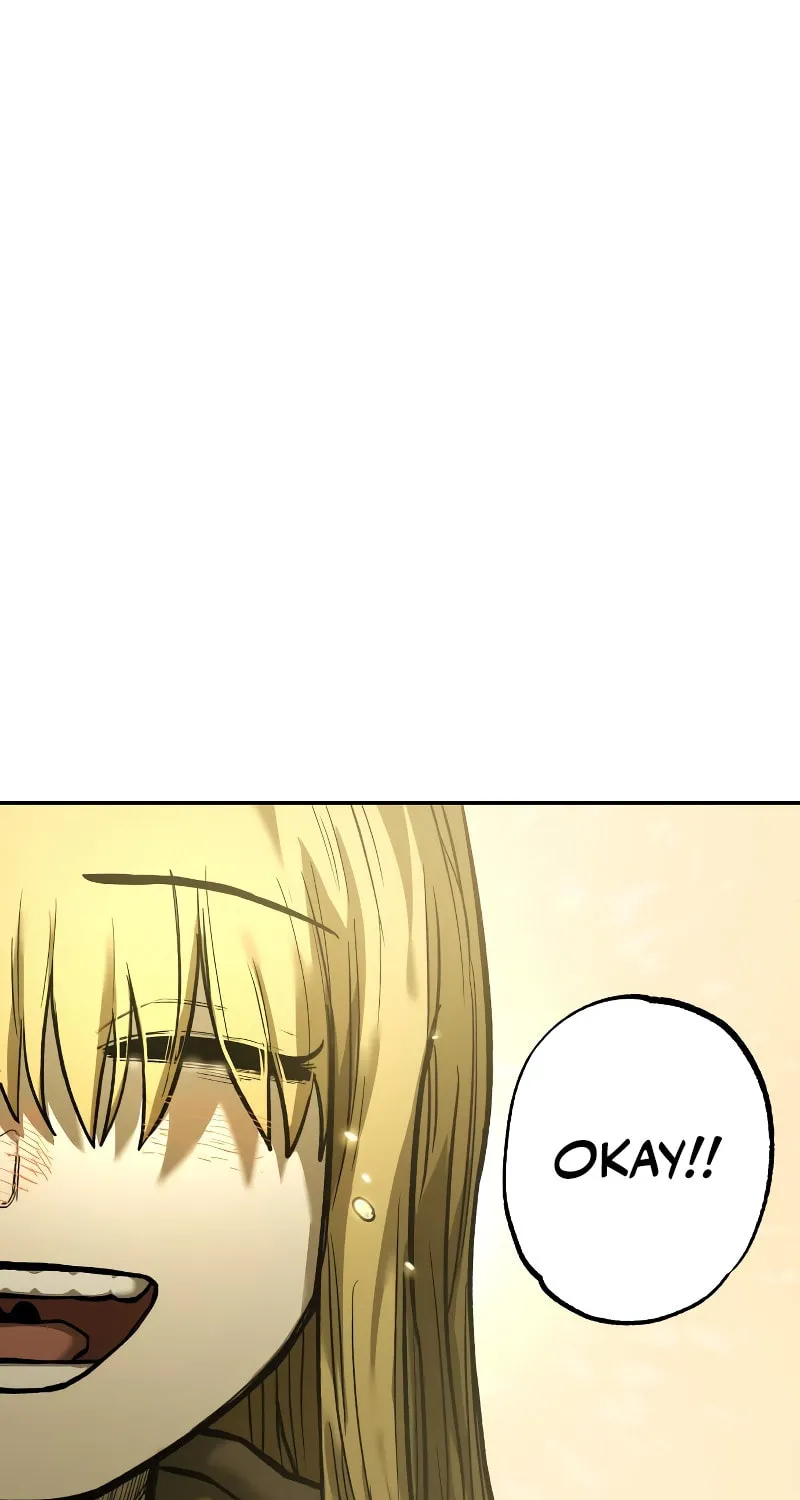 Read Surviving the Apocalypse chapter 19 image 205 on Lezhin