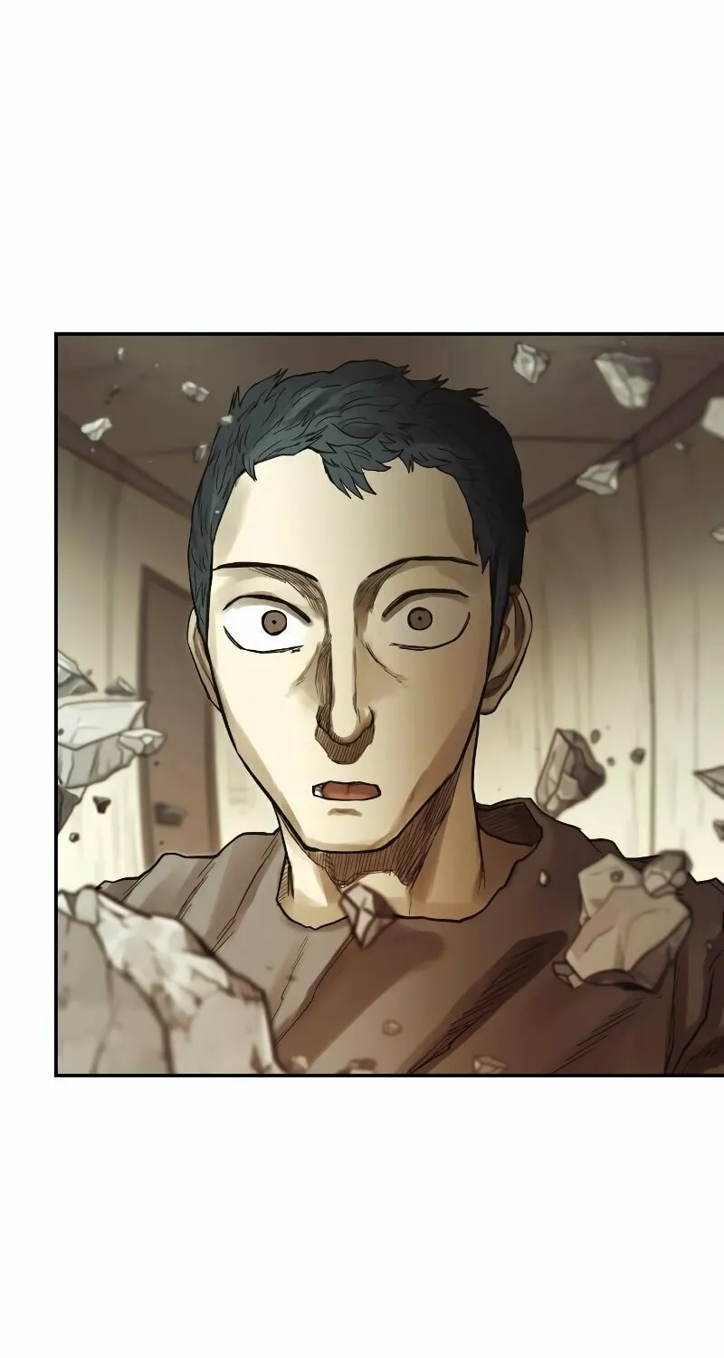 Read Surviving the Apocalypse chapter 19 image 210 on Lezhin