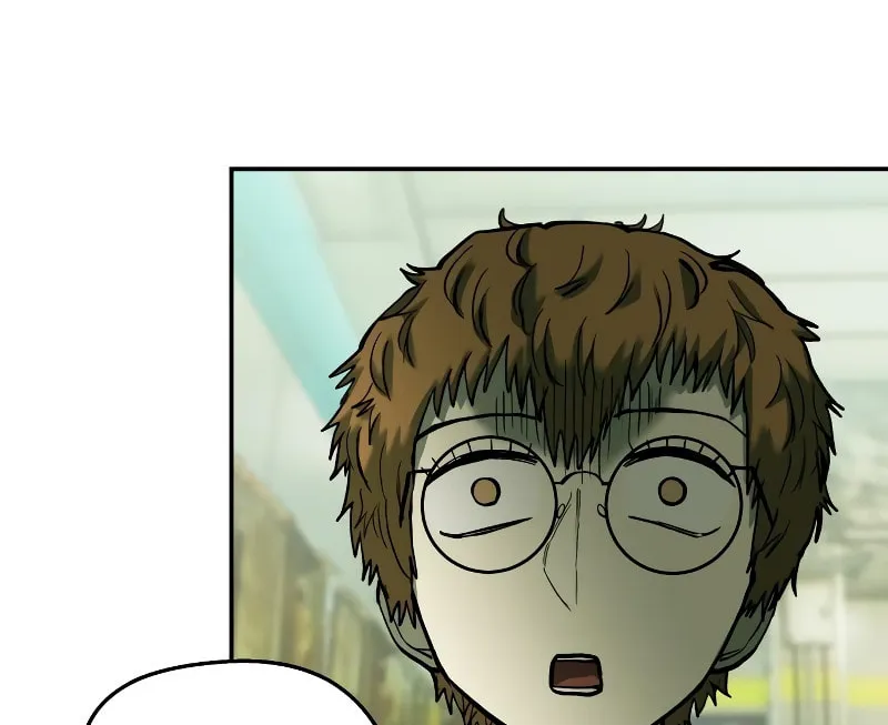 Read Surviving the Apocalypse chapter 19 image 26 on Lezhin