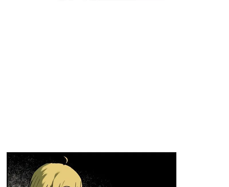Read Surviving the Apocalypse chapter 19 image 30 on Lezhin